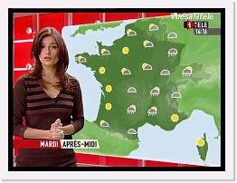 ITELE 11122007 1400_1231 * 768 x 576 * (208KB)